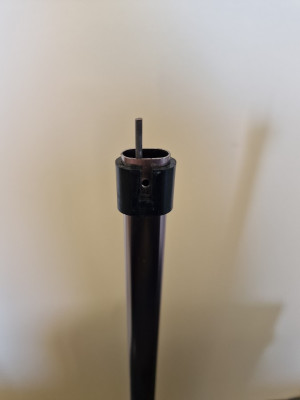 x20230121_124624.jpg