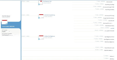 Schermafbeelding 2023-01-21 191641.jpg