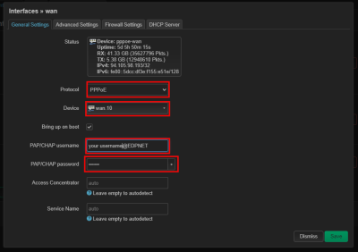 screen2.png