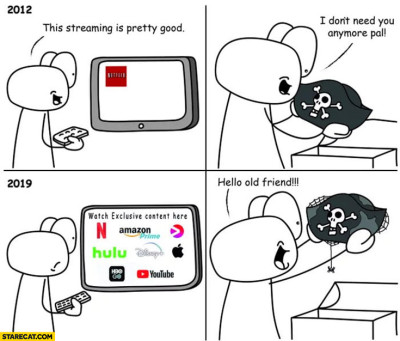 2012-this-streaming-is-pretty-good-i-dont-need-pirate-hat-anymore-many-network-with-exclusive-content-hello-old-friend-2871315028.jpeg