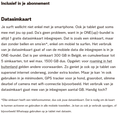 Screenshot 2023-02-05 at 18-48-11 Telenet One - Stel ONE zelf samen.png