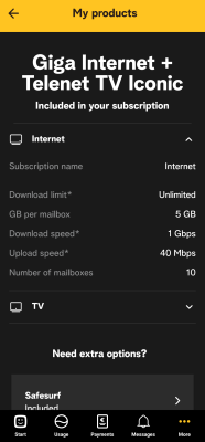 Telenet.png