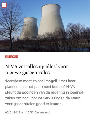 gas.jpeg