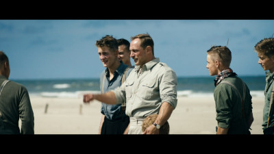 Land of mine.jpg