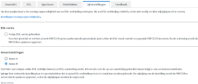 lijn-instellingen.png