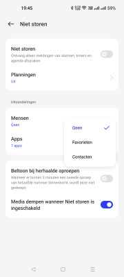 Screenshot_2023-04-02-19-45-54-68_8142442b4340f41fb3bd44535ad8f76b.jpg