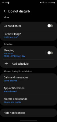 Do not disturb 1.jpg