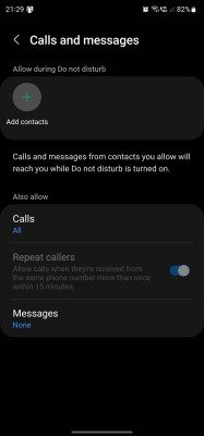 Do not disturb 2.jpg