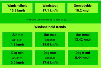 wind.jpg