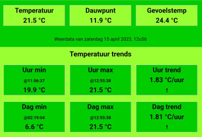 Weer.jpg