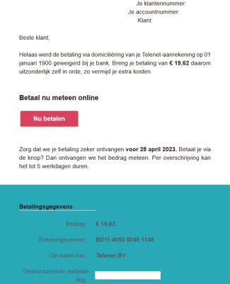 Aanrekening.jpg