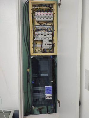 IMG_20230420_200824.jpg
