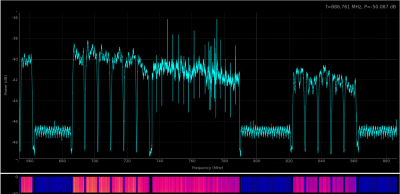 docsis3.1.png