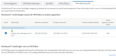 Schermafbeelding 2023-04-30 091842.jpg
