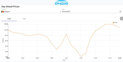 Engie.jpg