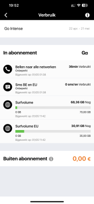 IMG_3744.png (258.74 KiB) 1372 keer bekeken Data verbruik nationaal + EU roaming.