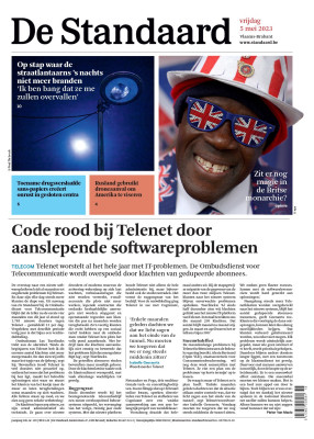 telenetproblemen.jpg