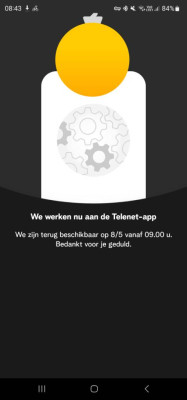 Screenshot_20230508_084316_Telenet.jpg