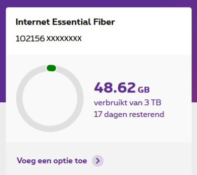 essential fiber 3tb.png