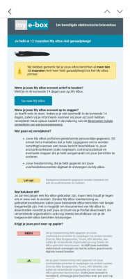 Screenshot_20230605_193342_Email.jpg