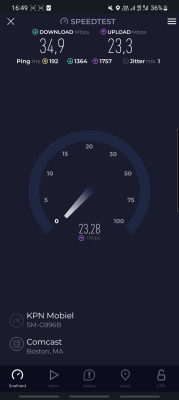 Test 2 Roaming.png
