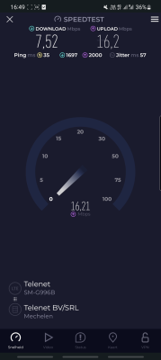 Test 2 Telenet.png