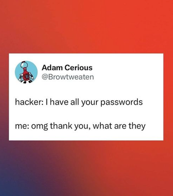 passwords.png