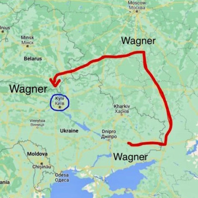 Wagner.jpg