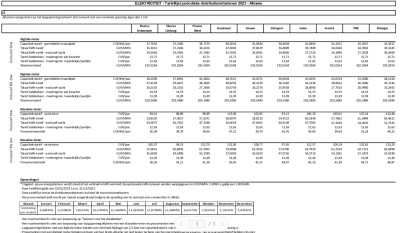 Screenshot_20230626_103218_Write on PDF~2.jpg