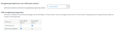 Fritz USB.png