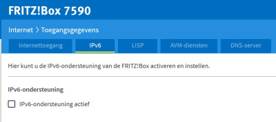 Ipv6.jpg