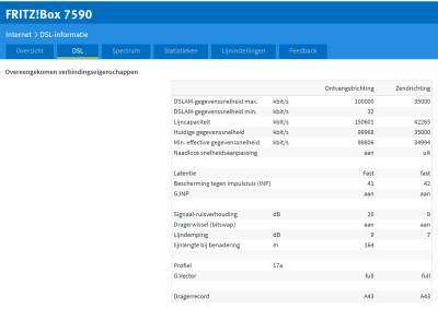 VDSL info.jpg