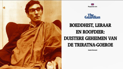 boeddhisme.jpg