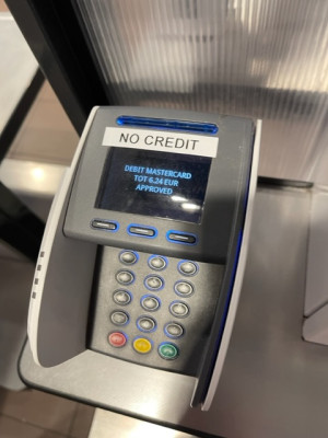 IMG_8552.jpeg (86.36 KiB) 2983 keer bekeken Curve