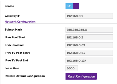 Screenshot 2023-07-19 at 05.59.59.png