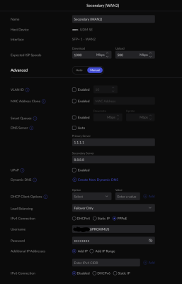 Screenshot 2023-07-19 at 06.08.10.png