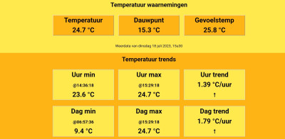 Screenshot_20230718_153137_Samsung Internet~2.jpg