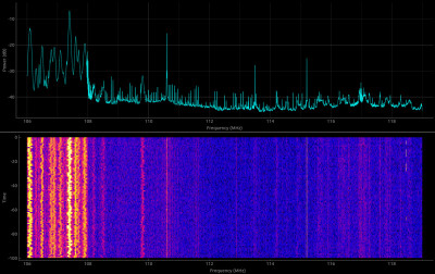 antenna-106-119-bin1khz-36gain.jpg