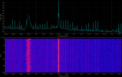 antenna-109.2-112.2-bin1khz-36gain.jpg