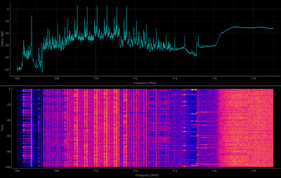 coax-106-119-bin1khz-36gain.jpg