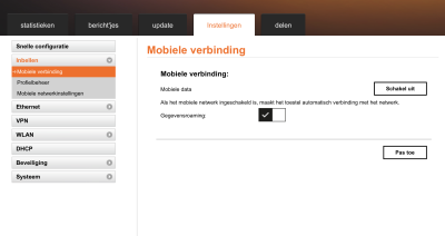 Screenshot 2023-08-04 at 23.02.32.png
