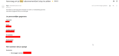 opzegging zonder datum.png