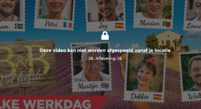 Schermafbeelding 2023-08-15 094504.jpg