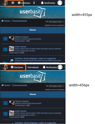 screenshot.png