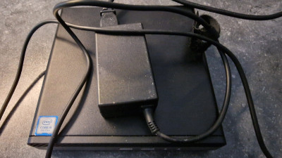 HP400c.jpg