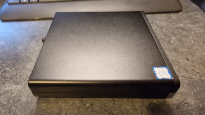 HP400f.jpg