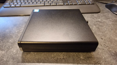 HP400e.jpg