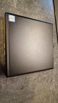 HP400d.jpg