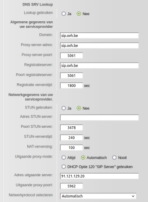 ovh.png