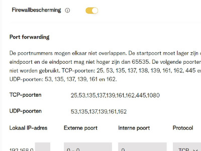 poort.jpg